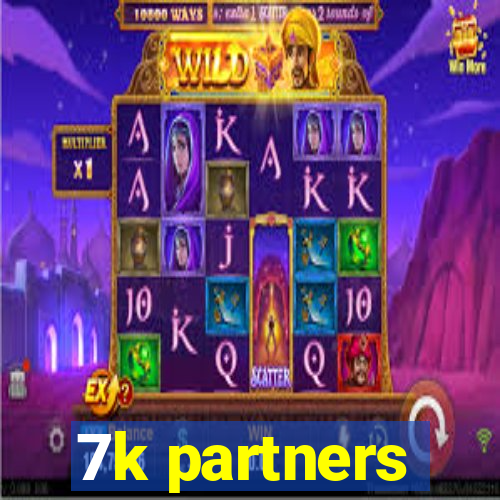 7k partners