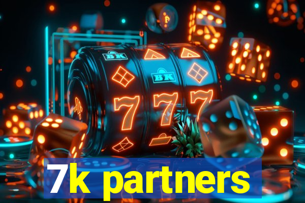 7k partners