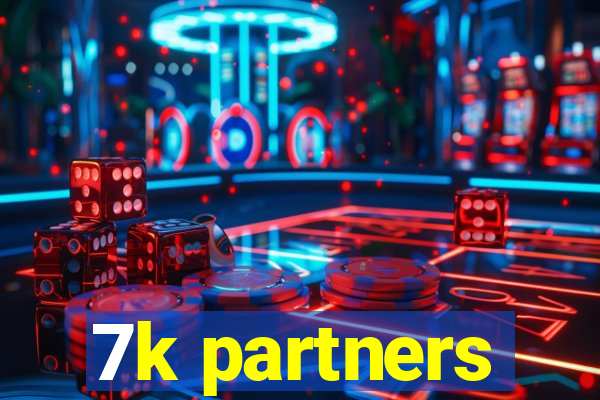 7k partners