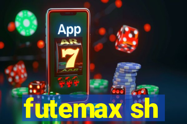 futemax sh