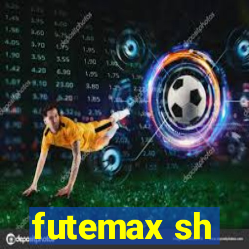 futemax sh