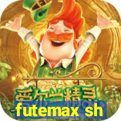 futemax sh