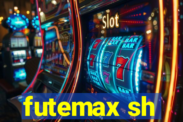 futemax sh