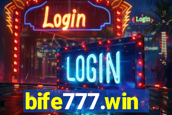bife777.win