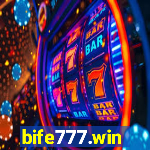bife777.win