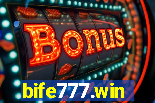 bife777.win