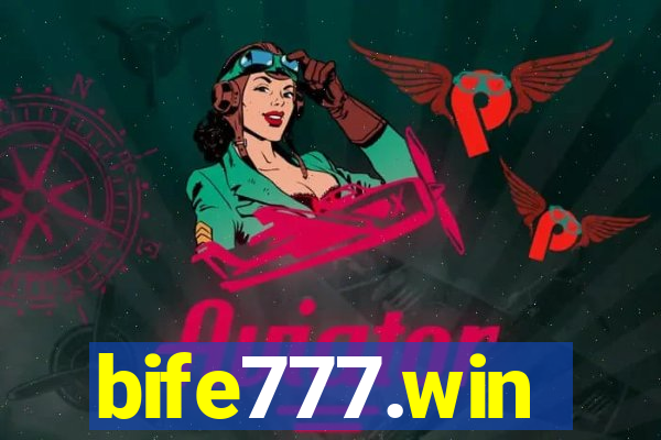bife777.win