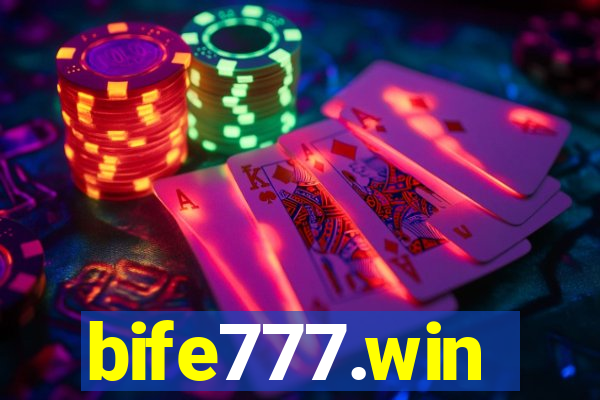 bife777.win