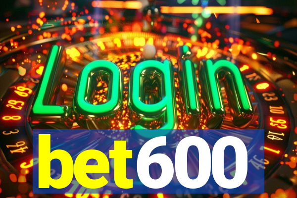 bet600