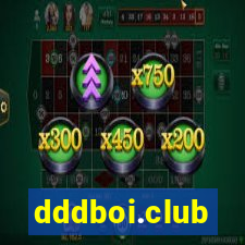 dddboi.club