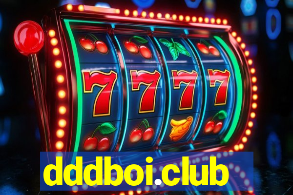 dddboi.club