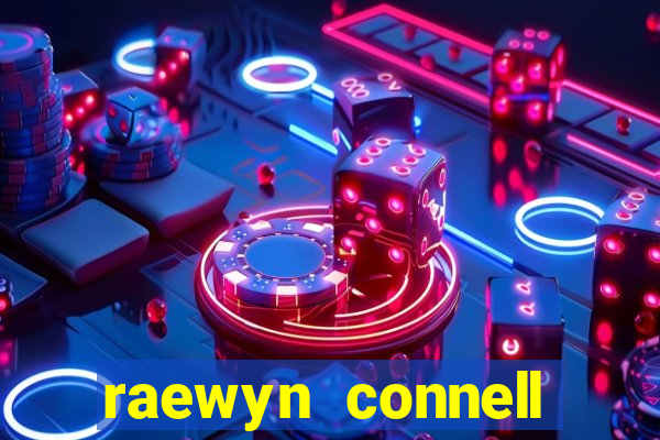 raewyn connell masculinidades pdf