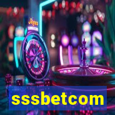 sssbetcom