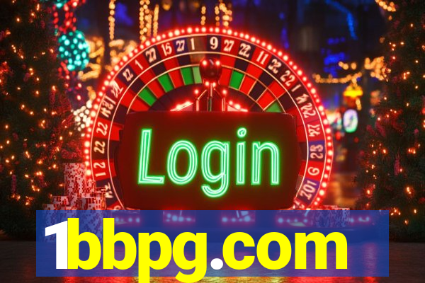 1bbpg.com