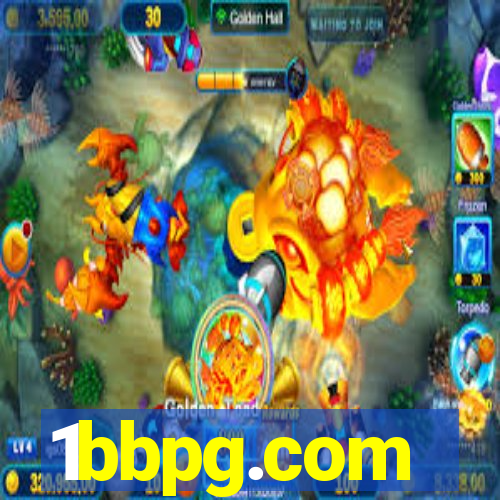 1bbpg.com