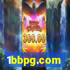 1bbpg.com