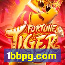 1bbpg.com