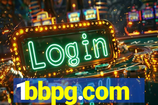 1bbpg.com