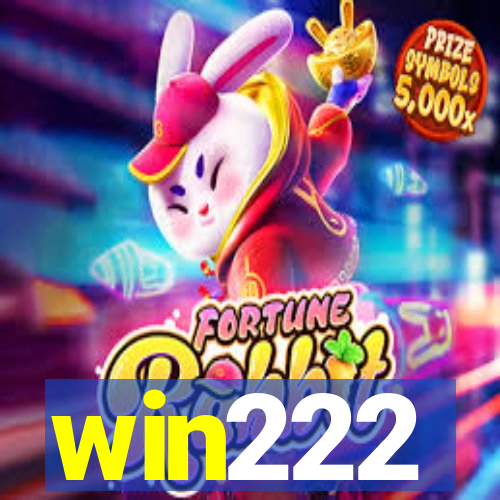 win222