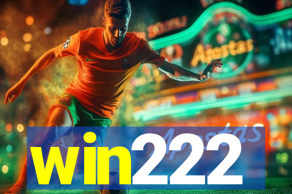 win222