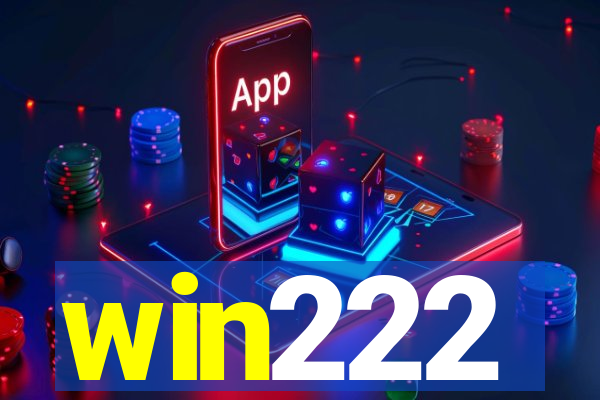 win222
