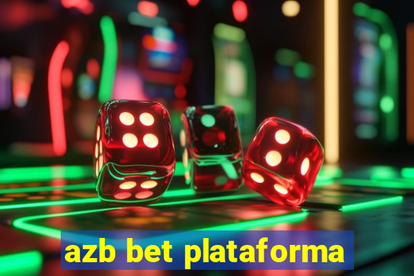 azb bet plataforma