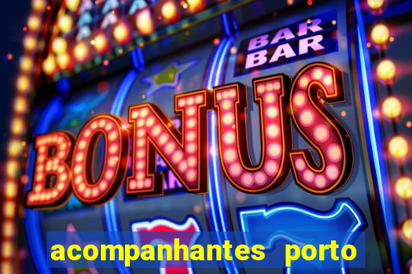 acompanhantes porto seguro ba