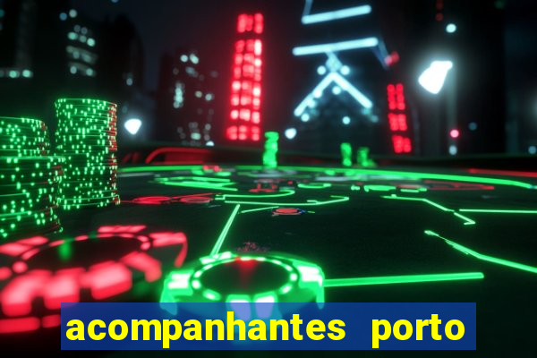 acompanhantes porto seguro ba