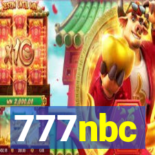 777nbc