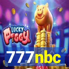 777nbc