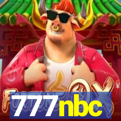 777nbc