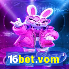 16bet.vom
