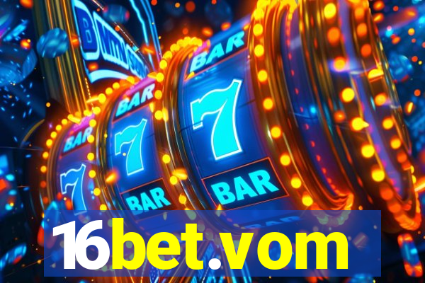 16bet.vom