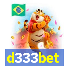 d333bet