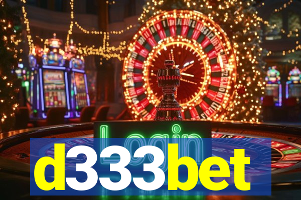 d333bet