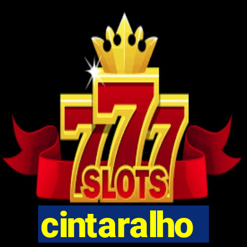 cintaralho