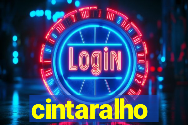 cintaralho