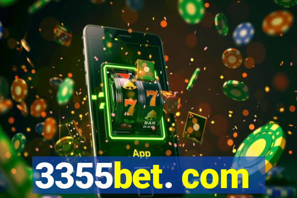 3355bet. com