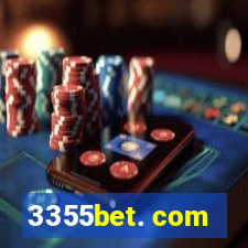 3355bet. com