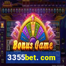 3355bet. com