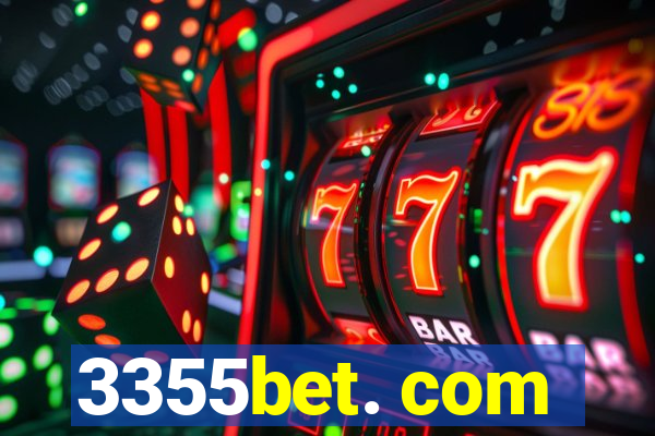 3355bet. com