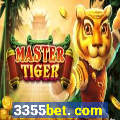 3355bet. com