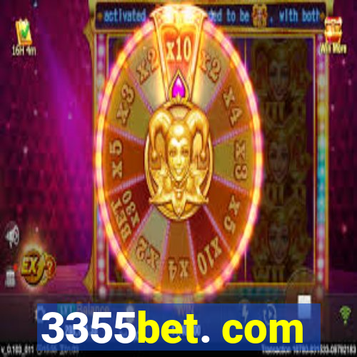 3355bet. com