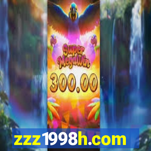 zzz1998h.com