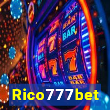 Rico777bet