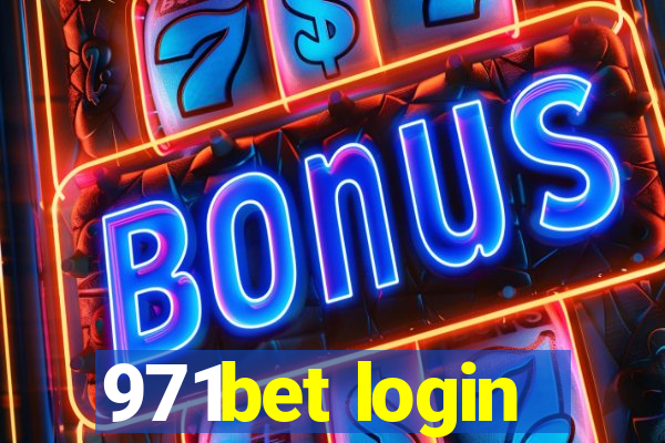 971bet login
