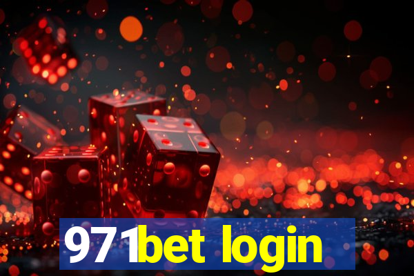 971bet login