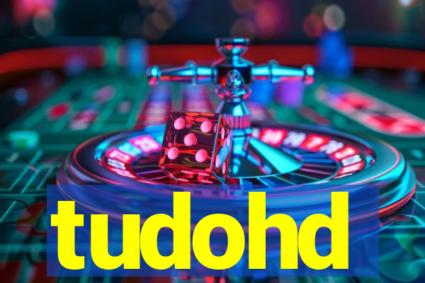 tudohd