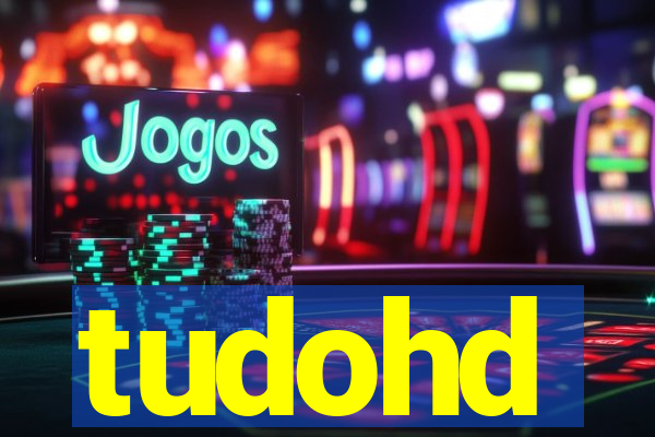 tudohd
