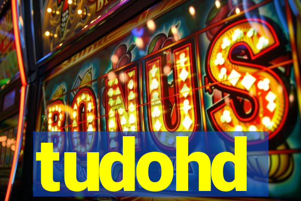 tudohd